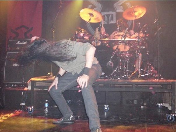 [222906_1048371163421_1049952047_171308_5775_n%255B2%255D.jpg]