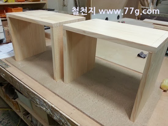 [20140120102646%255B5%255D.jpg]