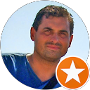 Ángel Abraham Martín profile picture