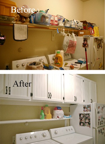 [beforeandafter34.jpg]