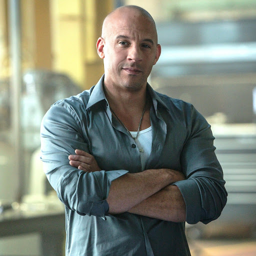 Hd-147609-ascw147609