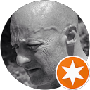 Image Google de cyrille dell