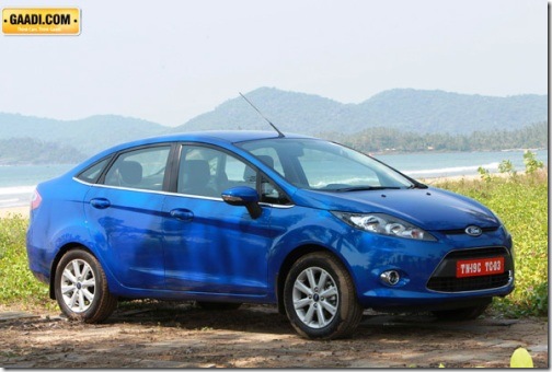 Ford-Fiesta-