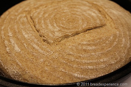 tartine-whole-wheat-bread_0816
