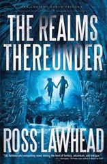 The-Realms-Thereunder