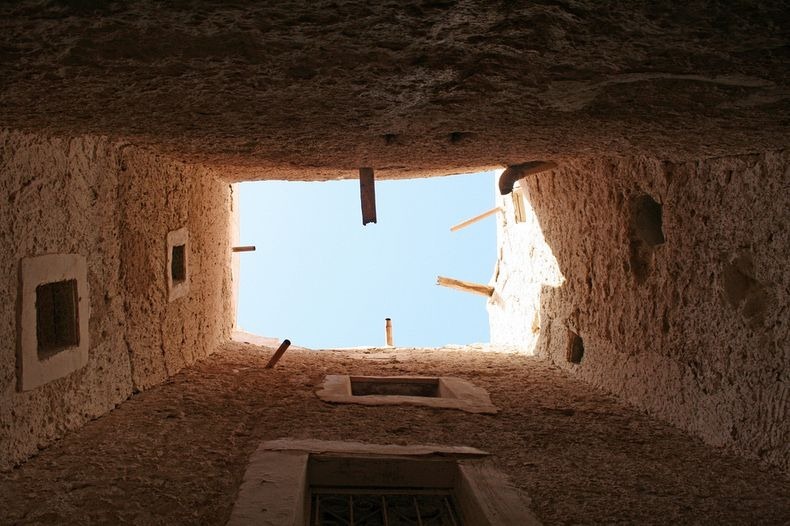 ghadames-10