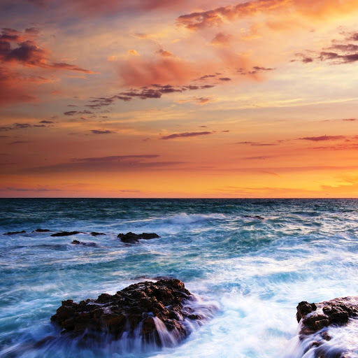 Hd-149051-ascw149051