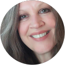 Suzanne Martin