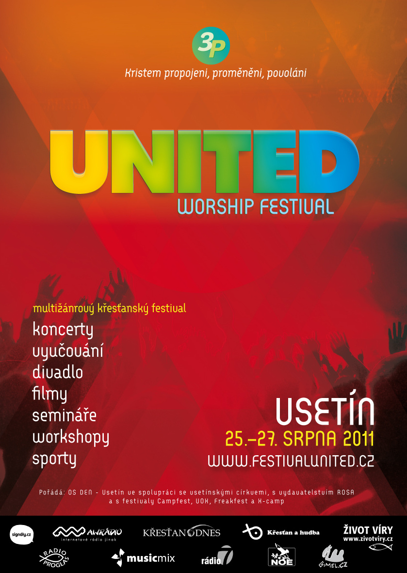 Worship_Festival_UNITED_2011.jpg