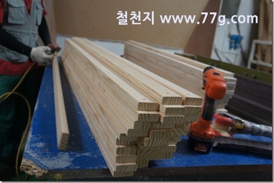77gDSC03518-20130723-140427
