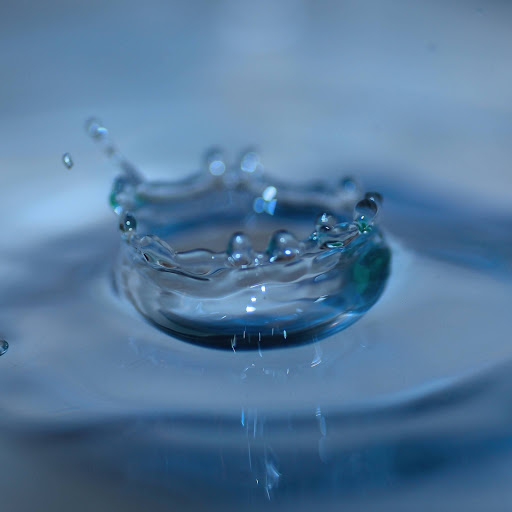 Hd-132574-ascw132574