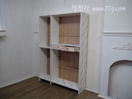[DIY1218DSC01330%255B3%255D.jpg]