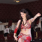IMG_3387.JPG