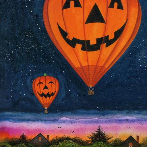 Hd-133681-ascw133681