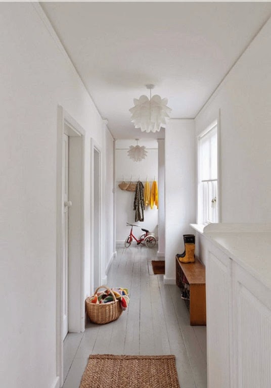 [a7a598fa6f32bc15f606b99acaea732e3.jpg]