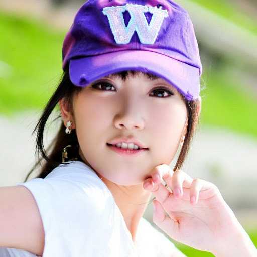 Hd-177754-ascw177754