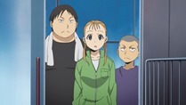 Gin no Saji - 09 - Large 17