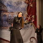 IMG_35183.jpg