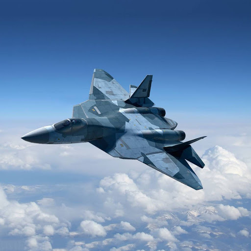 Hd-161863-ascw161863