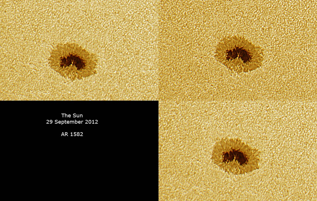 [29%2520September%25202012%2520Sunspots%25202%255B4%255D.jpg]