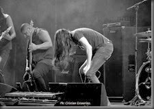 1383456_249486588534433_63994281_n