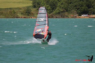 20140518-La-Ganguise076.JPG