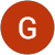 GOUDAVENI CHANDRAKANTH GOUD GOUDAVENI CHANDRAKANTH GOUD