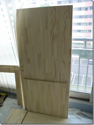 Gallery434_3