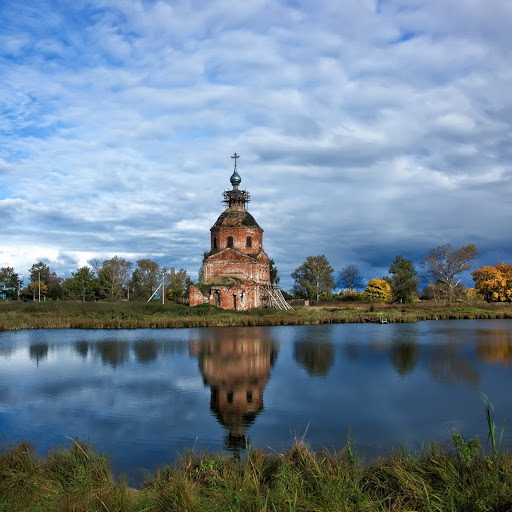 Hd-144297-ascw144297