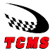 Tri City Motor Speedway APK