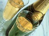 [Champagne-vinhoedelicias%255B2%255D.jpg]