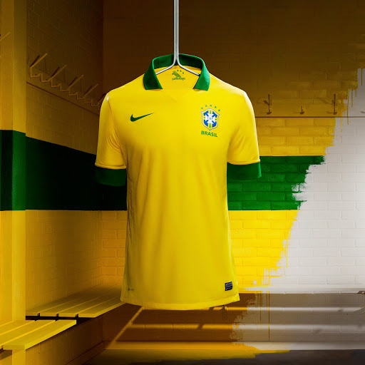 Hd-185500-ascw185500