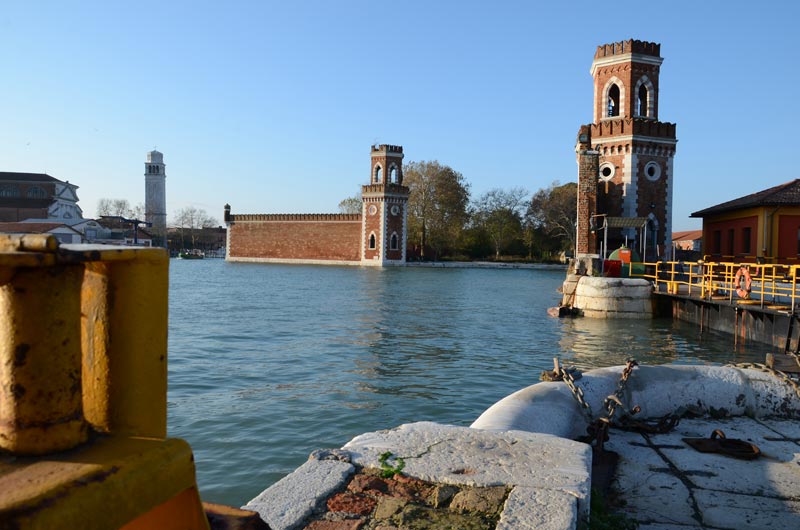 Arsenale_21.jpg Arsenale 21