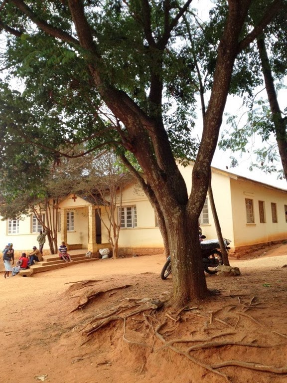 [Hospital%25203%255B2%255D.jpg]