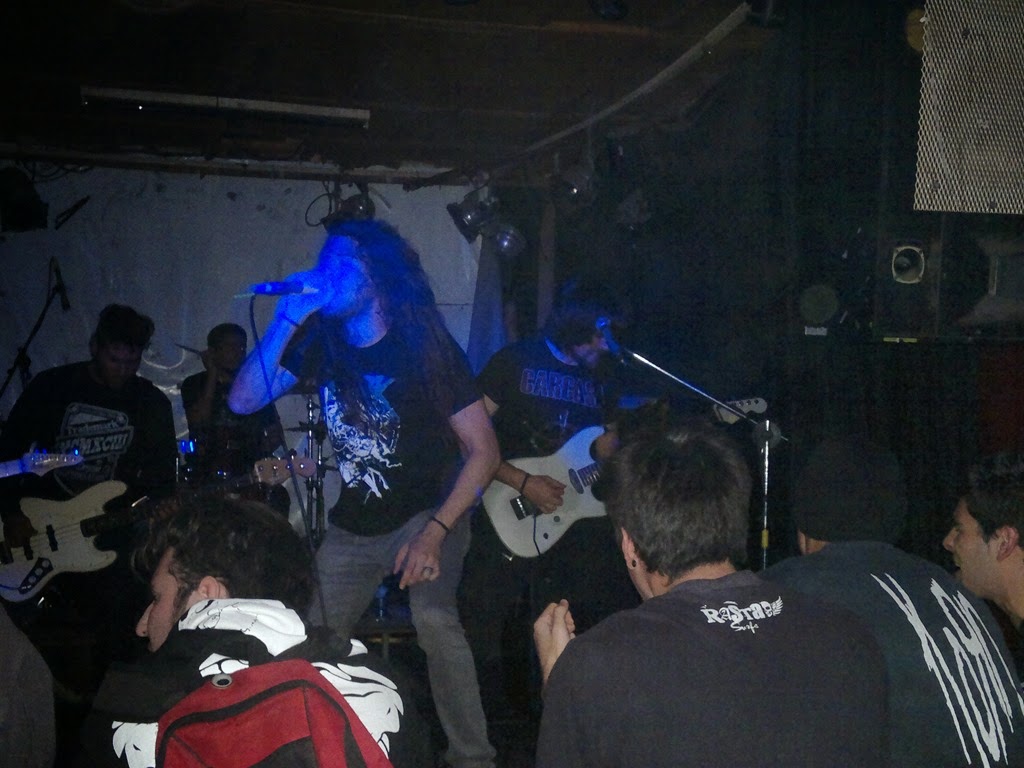 [2014-05-03-1079%255B3%255D.jpg]