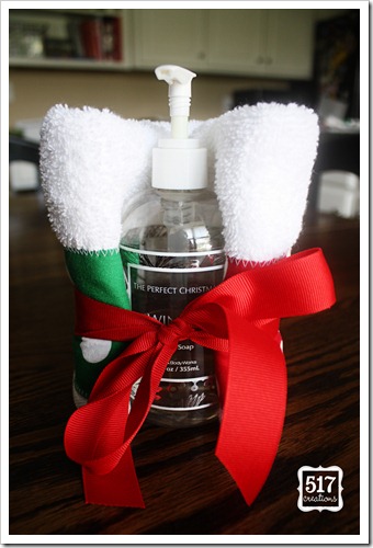 Kitchen Bath Creations Llc Kitchen Bath Creations Llc