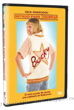 DVD DOTADO PARA TRIUNFAR 3D.png