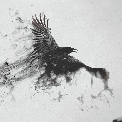 Hd-151796-ascw151796