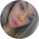 Vanessa Serranos profile picture