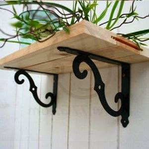 [WO18809%255B2%255D.jpg]