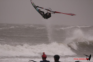 20141129-cap-d-agde137.JPG