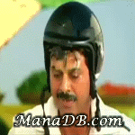 Venky-19.gif