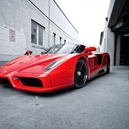 Hd-135447-ascw135447