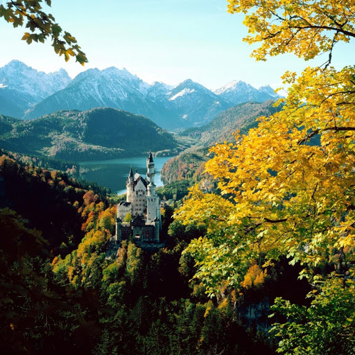 Hd-181749-ascw181749