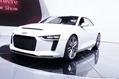 Audi-Quattro-Concept-05