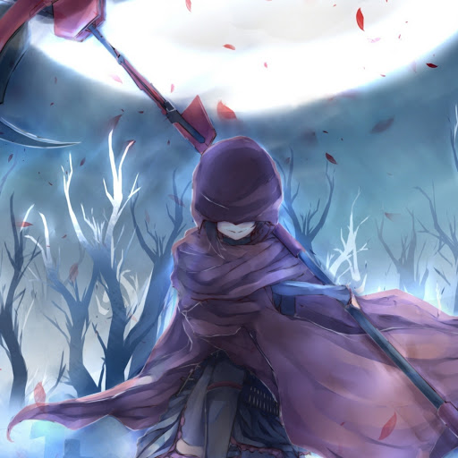 Hd-166005-ascw166005