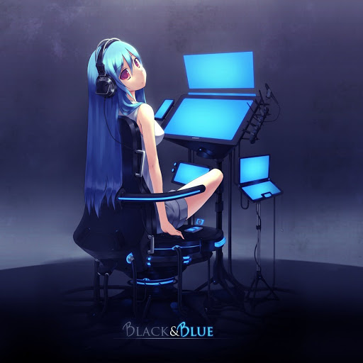 Hd-144770-ascw144770