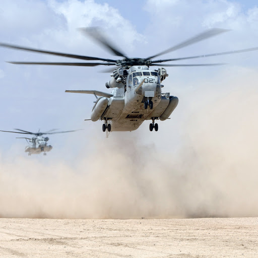 Hd-154829-ascw154829