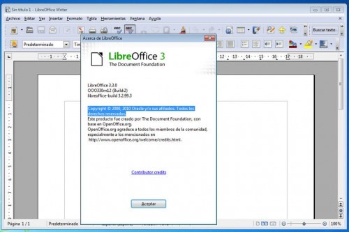 [LibreOffice-500x333%255B5%255D.jpg]