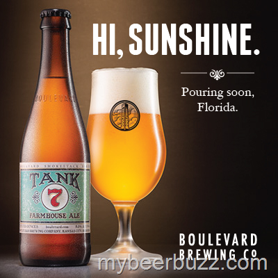 [image%255B3%255D.png]